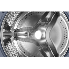 Стиральная машина SAMSUNG WW80AG6S28AE/LD