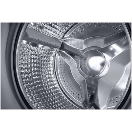 Стиральная машина SAMSUNG WD90T654DBE