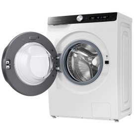 Стиральная машина SAMSUNG WW90A6S44AE