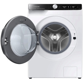 Стиральная машина SAMSUNG WD90A6L48BE/LD