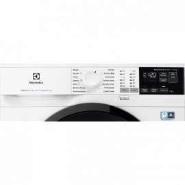 Стиральная машина Electrolux EW6S4 R27BI