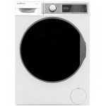 Стиральная машина VESTFROST VF8TT2120W