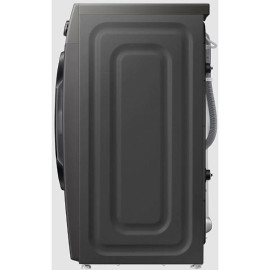 Стиральная машина SAMSUNG WW80AGAS26AXLD