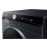Стиральная машина SAMSUNG WW11CGP44CSBLD