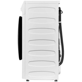 Стиральная машина MONSHER MWM 420 Blanc