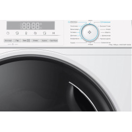 Стиральная машина HAIER HWD70-BP14929B