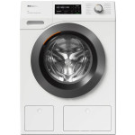 Стиральная машина MIELE WCI870WPS