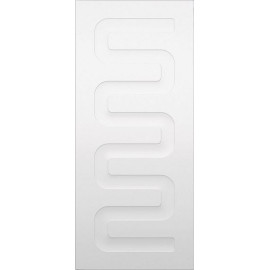 Стиральная машина BEKO WRE5511BWW