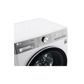 Стиральная машина LG TW4V9RD9E