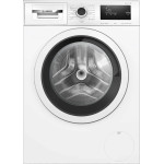 Стиральная машина BOSCH WAN24066BY
