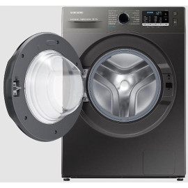 Стиральная машина SAMSUNG WW80AGAS26AXLD