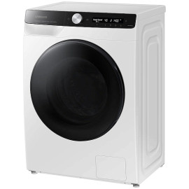 Стиральная машина SAMSUNG WD90A6L48BE/LD