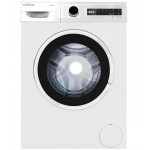 Стиральная машина VESTFROST VF5T2100W