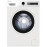 Стиральная машина VESTFROST VF5T2100W