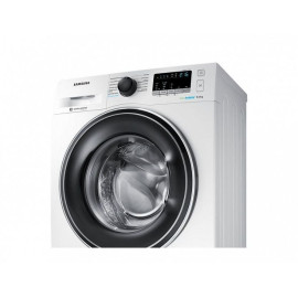 Стиральная машина Samsung WW 80 K 42 E 07 W