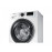Стиральная машина Samsung WW 80 K 42 E 07 W