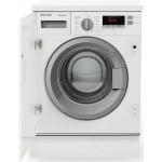 Стиральная машина GRAUDE EWA 60.0