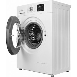 Стиральная машина HYUNDAI WME7001