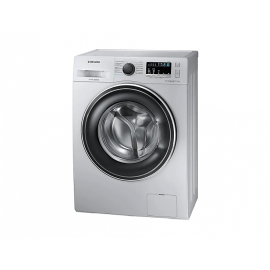 Стиральная машина Samsung WW80R42LHESDLP