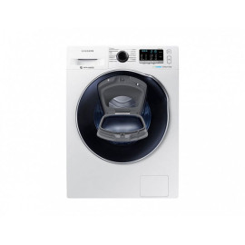 Стиральная машина SAMSUNG WD80K5410OW