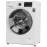 Стиральная машина NORDFROST i-DDQ4 7120 Ws
