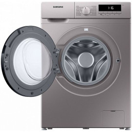 Стиральная машина SAMSUNG WW70T3020BS/LP