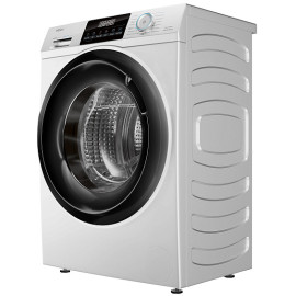 Стиральная машина HAIER HW65-BP129301A