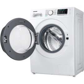 Стиральная машина SAMSUNG WW80AAS25TE/LP
