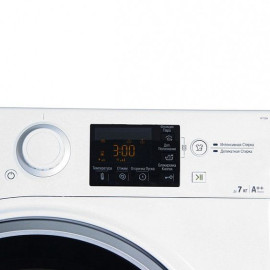 Стиральная машина HOTPOINT-ARISTON RT 7229 ST S
