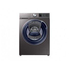 Стиральная машина Samsung WW90M64LOPO