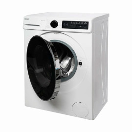 Стиральная машина DELONGHI DWM 616 ALICIA
