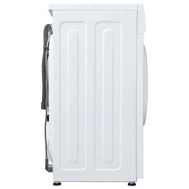 Стиральная машина БИРЮСА WM-SL712/11