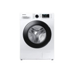 Стиральная машина SAMSUNG WW80AAS20AE