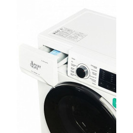 Стиральная машина SMART LIFE SL WCH bd710