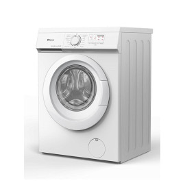 Стиральная машина SAKURA SA-8202W