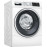 Стиральная машина BOSCH WDU28590OE
