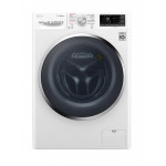Стиральная машина LG TW-4J8JH2W