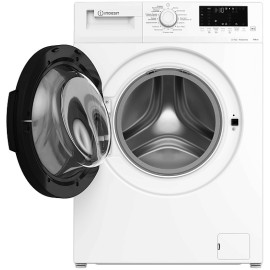 Стиральная машина INDESIT WDS 7428 C7S VW