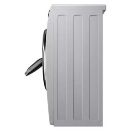 Стиральная машина SAMSUNG WW80K6210RS/LD
