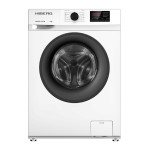Стиральная машина HIBERG WHQS4 - 610 W