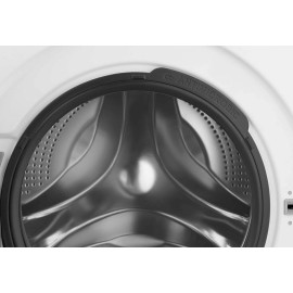 Стиральная машина WEISSGAUFF WMD 46148 DC Inverter Steam