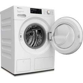 Стиральная машина MIELE WWI880 WCS 125