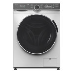Стиральная машина BRANDT WFB386QWE