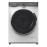 Стиральная машина BRANDT WFB386QWE