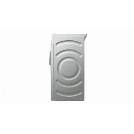 Стиральная машина BOSCH WLT2446SOE