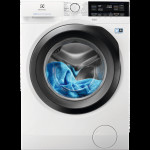 Стиральная машина ELECTROLUX EW7WR361S