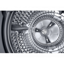Стиральная машина SAMSUNG WW90T986CSH
