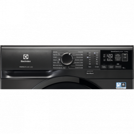 Стиральная машина Electrolux EW6S4R06BX