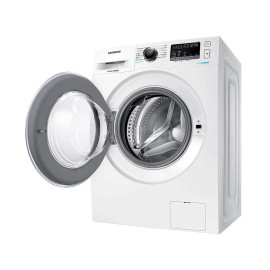 Стиральная машина SAMSUNG WW60J42E0HWOLD