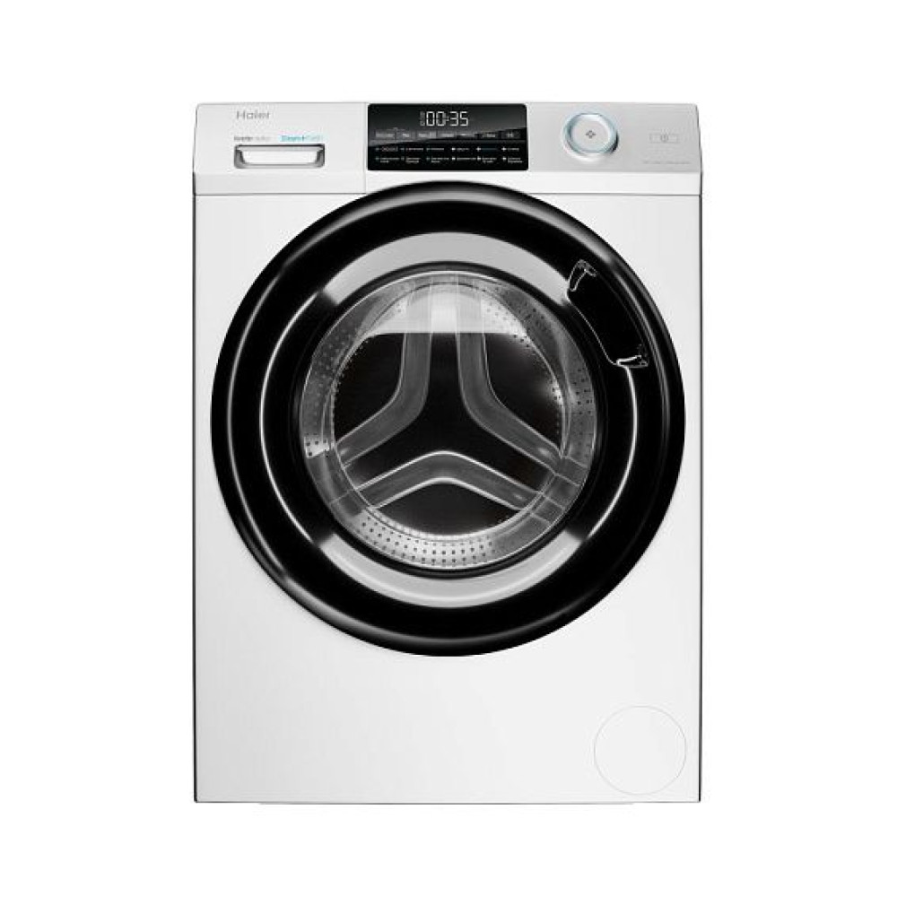 Стиральная машина HAIER HW60-BP12959A